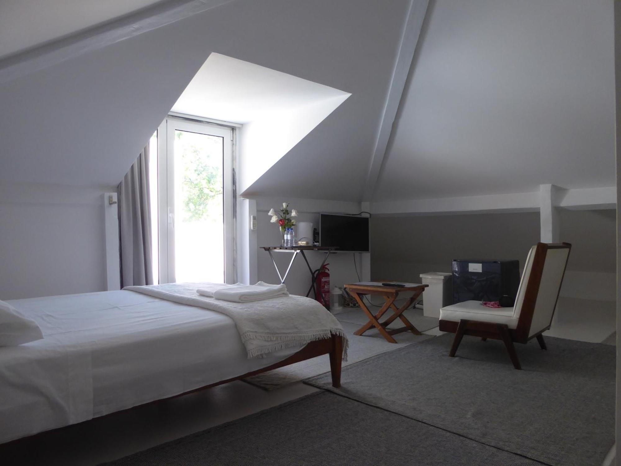 Cozy Independent Room Lizbona Zewnętrze zdjęcie