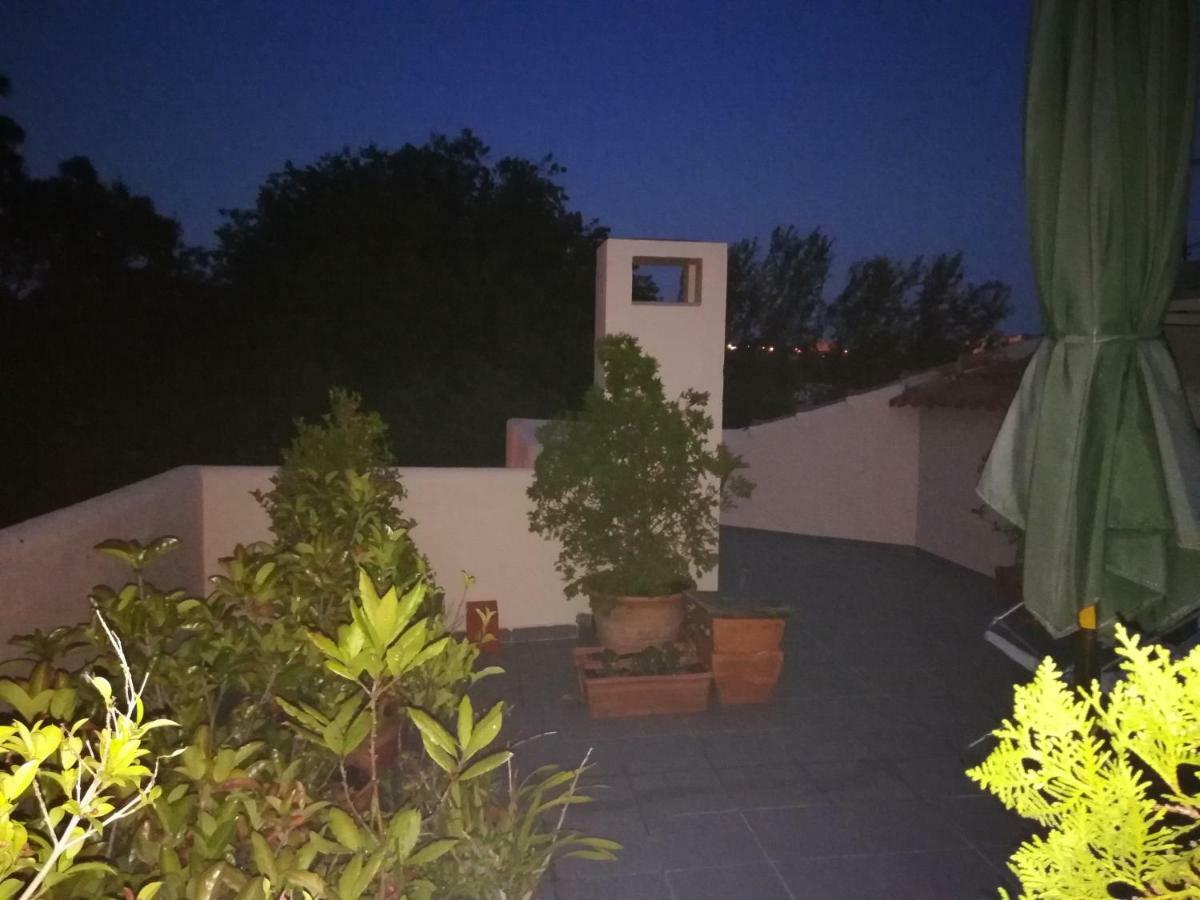 Cozy Independent Room Lizbona Zewnętrze zdjęcie